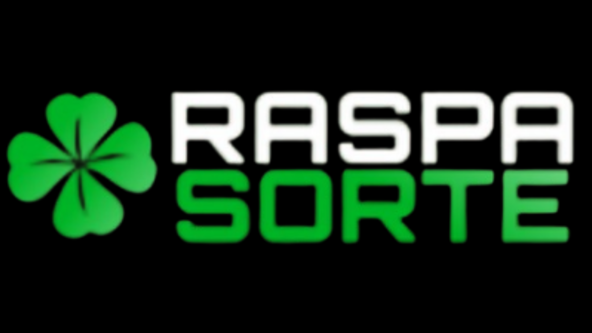 RaspaSorte